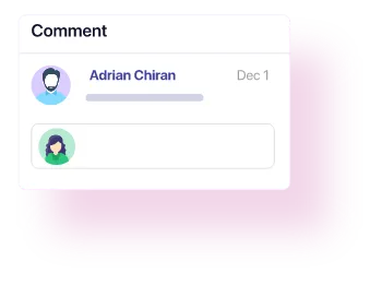 Digital assisntant help you at zoom metting - 雷速直播