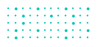 Easily find and collaborate on
                        your  - 雷速直播
